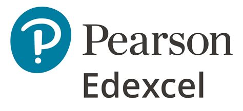 Edexcel A.